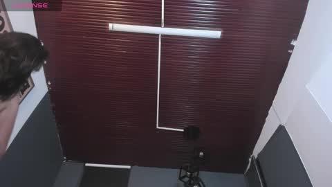 Anna online show from March 2025 09:40:01 AM