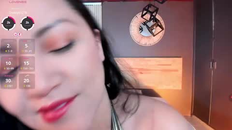 Anna online show from September 2025 03:28:01 AM