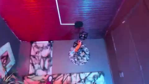 Anna online show from October 2025 03:39:02 AM