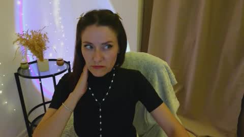 annaabels online show from September 2025 07:49:02 PM
