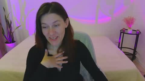 annaabels online show from October 2025 05:43:02 AM