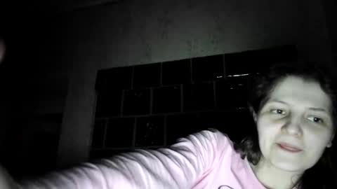 Snapshot of annaahcharm chatting on December 2024 12:30:01 AM annaahcharm online show from December 2024 12:30:01 AM