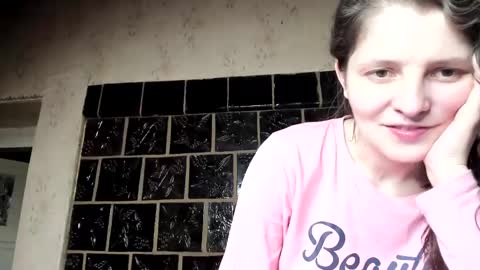 Snapshot of annaahcharm chatting on December 2024 02:53:02 AM annaahcharm online show from December 2024 02:53:02 AM