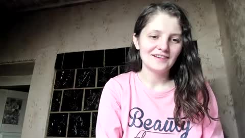 Snapshot of annaahcharm chatting on December 2024 06:11:02 AM annaahcharm online show from December 2024 06:11:02 AM