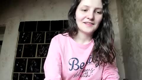 Snapshot of annaahcharm chatting on December 2024 06:10:01 AM annaahcharm online show from December 2024 06:10:01 AM