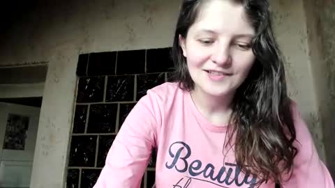 Snapshot of annaahcharm chatting on December 2024 02:31:02 AM annaahcharm online show from December 2024 02:31:02 AM