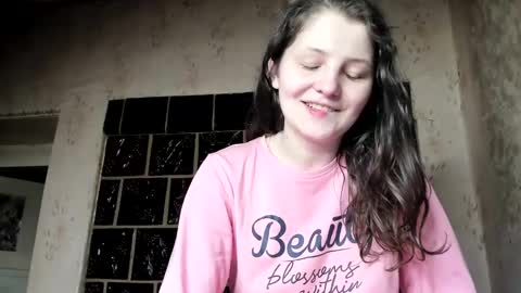 Snapshot of annaahcharm chatting on December 2024 05:59:01 AM annaahcharm online show from December 2024 05:59:01 AM