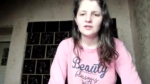 Snapshot of annaahcharm chatting on December 2024 10:03:01 PM annaahcharm online show from December 2024 10:03:01 PM