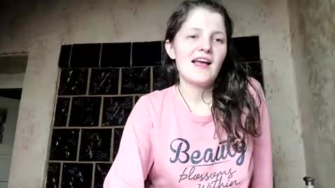 Snapshot of annaahcharm chatting on December 2024 03:03:02 AM annaahcharm online show from December 2024 03:03:02 AM