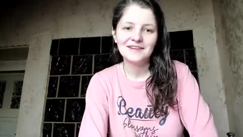 Snapshot of annaahcharm chatting on December 2024 03:17:02 PM annaahcharm online show from December 2024 03:17:02 PM