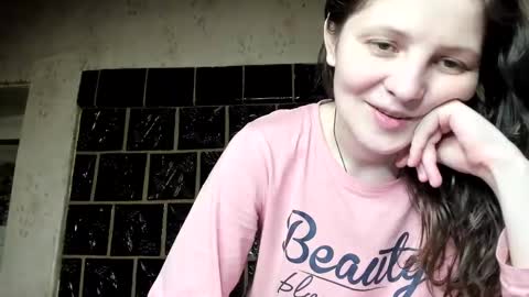 Snapshot of annaahcharm chatting on December 2024 11:21:01 PM annaahcharm online show from December 2024 11:21:01 PM