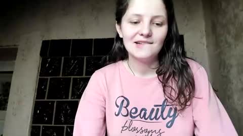 Snapshot of annaahcharm chatting on December 2024 02:22:02 AM annaahcharm online show from December 2024 02:22:02 AM