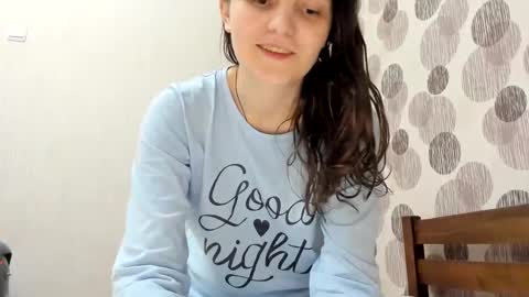 Snapshot of annaahcharm chatting on January 2025 01:20:02 AM annaahcharm online show from January 2025 01:20:02 AM