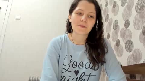 Snapshot of annaahcharm chatting on January 2025 09:24:01 AM annaahcharm online show from January 2025 09:24:01 AM