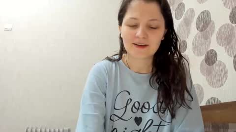 Snapshot of annaahcharm chatting on January 2025 09:18:02 AM annaahcharm online show from January 2025 09:18:02 AM