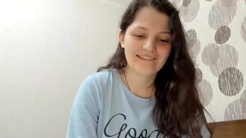 Snapshot of annaahcharm chatting on March 2025 09:26:01 PM annaahcharm online show from March 2025 09:26:01 PM