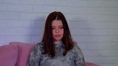 AnnaBanksy online show from April 2026 04:30:02 AM