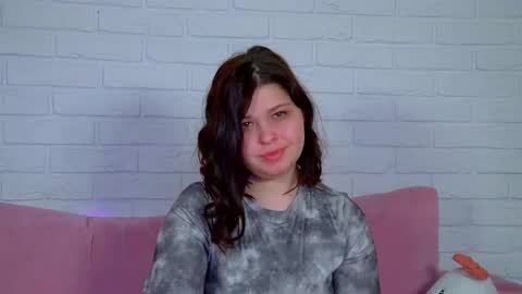 AnnaBanksy online show from May 2026 04:30:01 AM