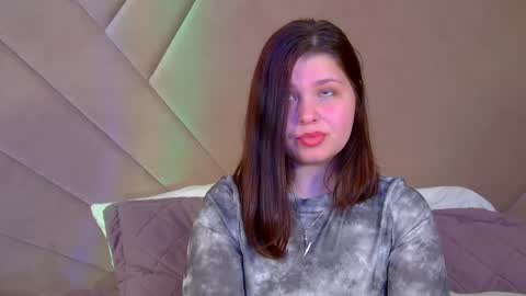 AnnaBanksy online show from May 2026 04:41:01 AM