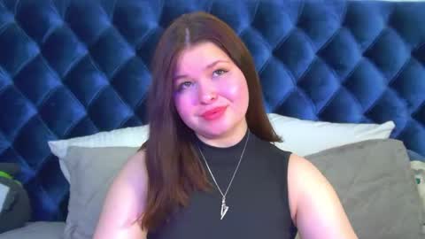 AnnaBanksy online show from May 2026 04:21:01 AM