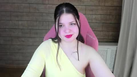 AnnaBanksy online show from May 2026 04:18:01 AM