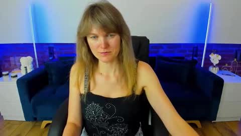 Annabel online show from March 2026 06:26:02 PM