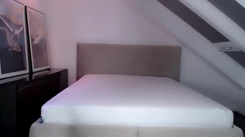 annabella_germany18 online show from January 2025 01:52:01 PM