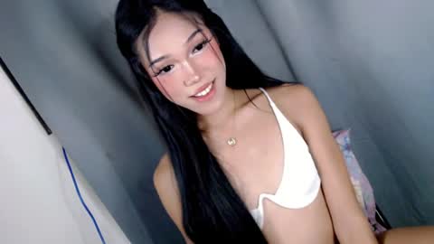 Snapshot of annabellefucker chatting on July 2026 12:34:01 PM annabellefucker online show from July 2026 12:34:01 PM