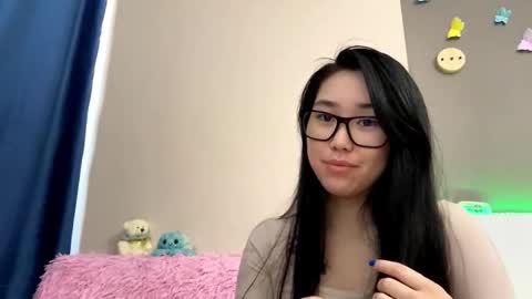 Aya  online show from October 2025 10:16:02 AM