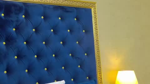 Anna online show from March 2025 06:07:01 PM