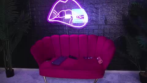 Anna online show from September 2025 04:14:01 AM