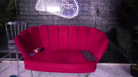 Anna online show from November 2025 05:30:02 AM