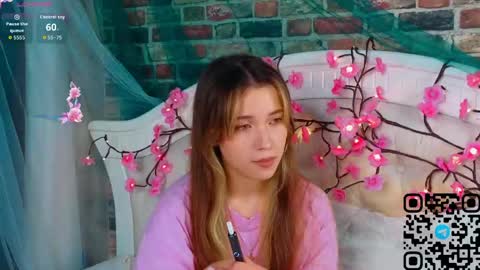 Anna online show from June 2026 07:09:02 AM