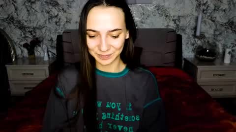 annabishop online show from January 2025 11:56:02 AM