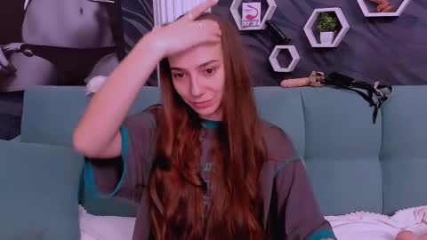 annabishop online show from January 2025 03:09:02 AM