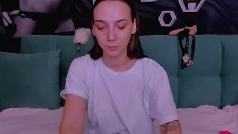 annabishop online show from January 2025 03:16:01 AM