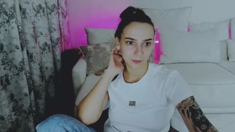 annabishop online show from January 2025 03:14:02 PM