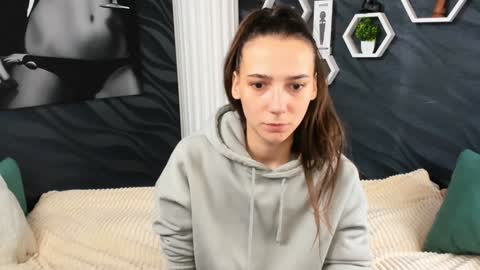 annabishop online show from January 2025 03:11:02 AM