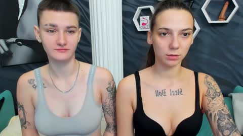 annabishop online show from February 2025 03:34:02 AM