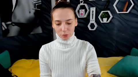 annabishop online show from February 2025 03:18:02 AM