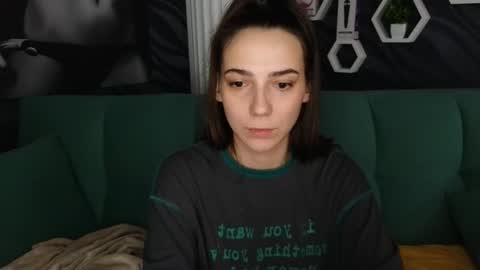 annabishop online show from February 2025 11:44:02 AM