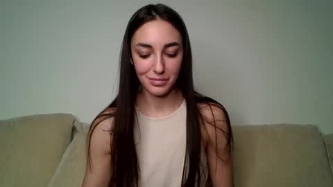 Anna online show from December 2024 06:57:02 PM