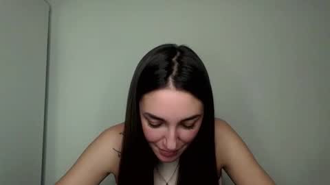 Anna online show from December 2024 08:42:02 PM