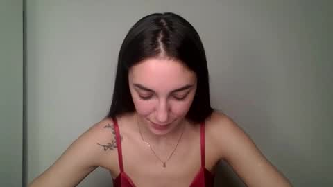 Anna online show from March 2025 06:34:01 PM