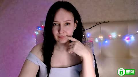 Anna online show from November 2025 08:13:02 PM