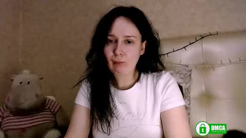 Anna online show from November 2025 11:52:01 PM