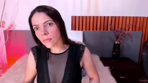 AnnaBrooks online show from March 2026 01:59:01 PM