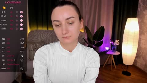 Anna online show from January 2025 10:27:02 AM