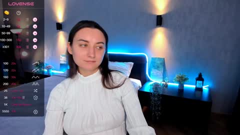 Anna online show from January 2025 07:08:01 AM