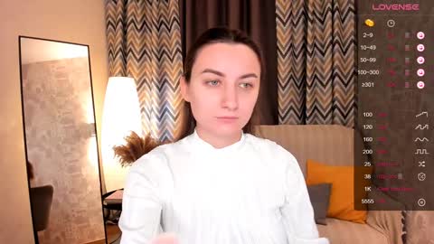 Anna online show from January 2025 07:18:01 AM